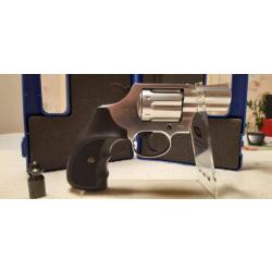 Revolver Umarex Colt Detective calibre 9 mm RK