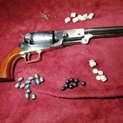 vends superbe colt walker 1847 cal.44