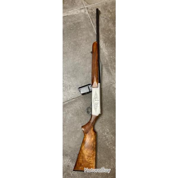 Browning BAR Revolution Franaise 21/100 Sans prix de reserve !