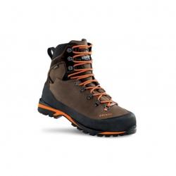 Chaussures CRISPI wasatch gtx