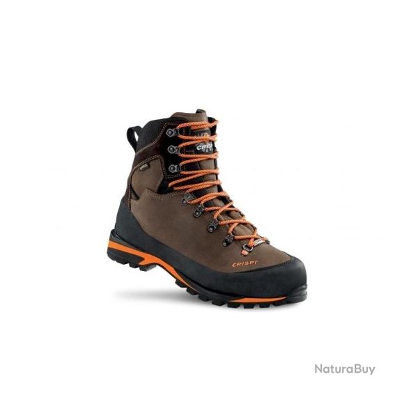 Chaussures CRISPI wasatch gtx