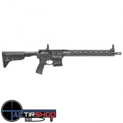 AR15 Springfield Armory SAINT® Victor 5.56 16"