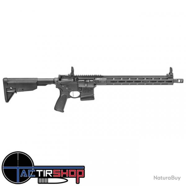 AR15 Springfield Armory SAINT Victor 5.56 16"