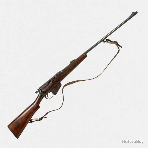 Carabine Lee Enfield BSA Lee Speed Cal. 303 Brit