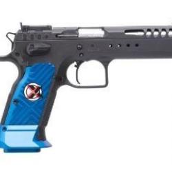 PISTOLET TANFOGLIO XTREME LIMITED CUSTOM 45 ACP OPTIC READY