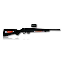 CARABINE VERROU TIKKA T1XMTR CAL 22LR