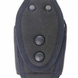 Porte-menottes horizontal vertical GK