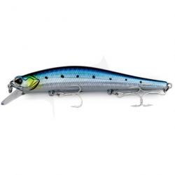 Sakura Bulwip Minnow 110SP 019