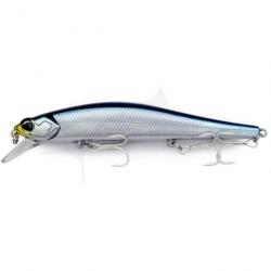 Sakura Bulwip Minnow 110SP 148