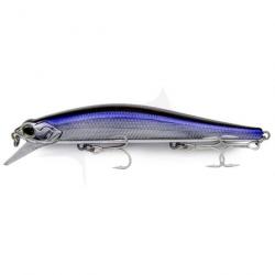 Sakura Bulwip Minnow 110SP 151