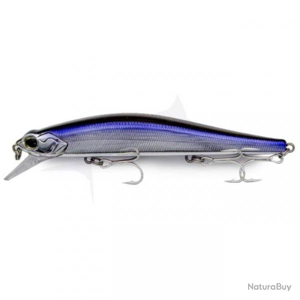 Sakura Bulwip Minnow 110SP 151