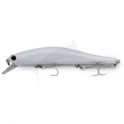 Sakura Bulwip Minnow 110SP P06