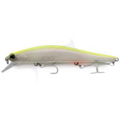 Sakura Bulwip Minnow 110SP P09