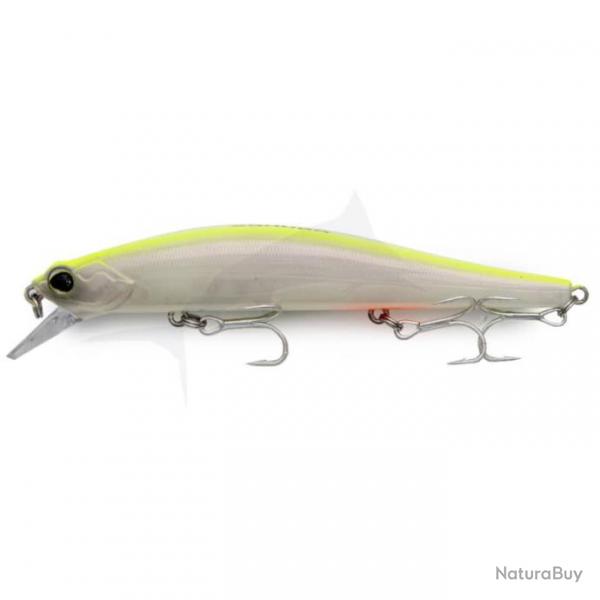 Sakura Bulwip Minnow 110SP P09