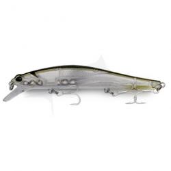 Sakura Bulwip Minnow 110SP G21