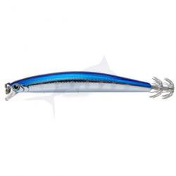 Sunset Sunsquid Ika Minnow SL-BL