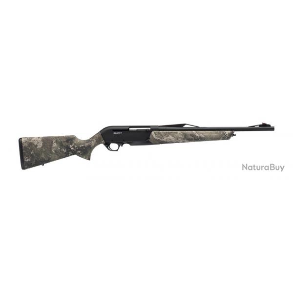 WINCHESTER SXR2 STRATA IWA CAL. 9.3X62 NEUVE