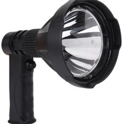 Projecteur led 2000 lumens