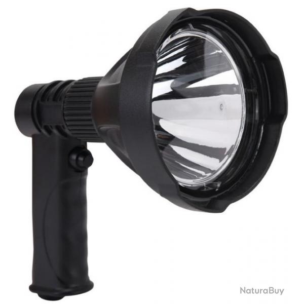 Projecteur led 2000 lumens