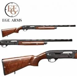 EGE ARMS FX12 BOIS NEUF CAL. 12/76 (CANON DE 76 CM) + 10 CARTOUCHES OFFERTES