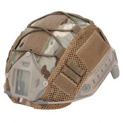 Housse de casque pour airsoft- LIVRAISON GRATUITE