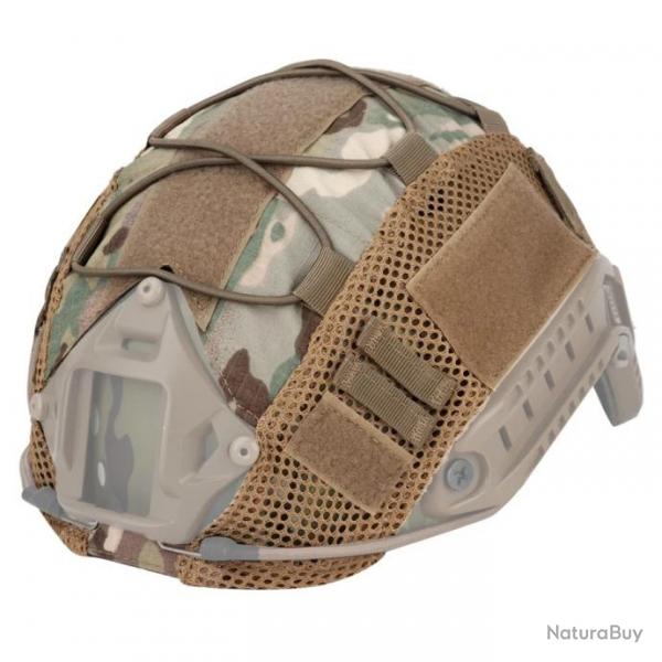 Housse de casque pour airsoft- LIVRAISON GRATUITE