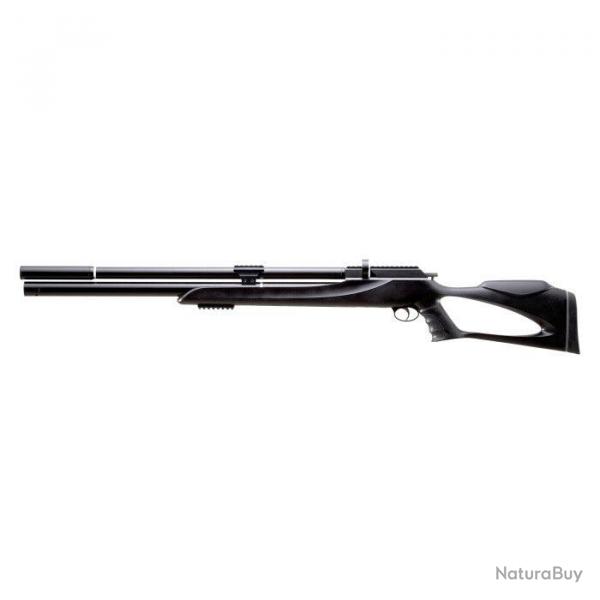 Carabine  plomb PCP Snowpeak M25 - 6,35 mm / Pack Tir / 70 J