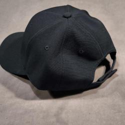 Casquette VihtaVuori