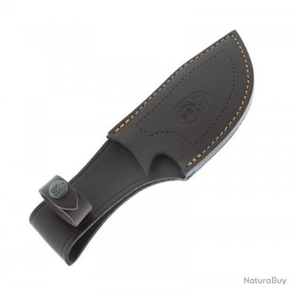 tui poignard "Grizzly" 12 cm [Muela]