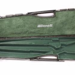 MALLETTE CARABINE BENELLI ARGO - ETAT MOYEN OCCASION