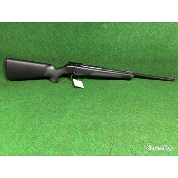 Carabine Blaser R8 professionnalcal 9,3x62