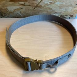 ceinture 5.11 cobra