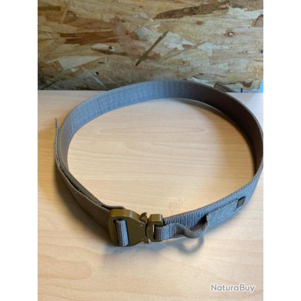 ceinture 5.11 cobra