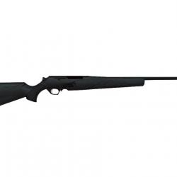 BRAKERIE ! - Carabine Semi Auto Browning Bar 4X Hunter Cal. 7 Rem Mag Compo Black/Black