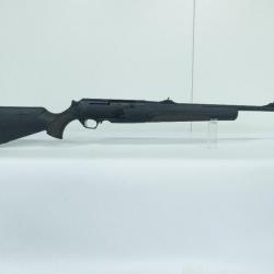 BRAKERIE ! - Carabine Semi Auto Browning Bar 4X Tracks Cal.30-06 Compo Black Brown