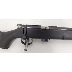 NEUF !!! CARABINE NORINCO NR15 SYNTHÉTIQUE CALIBRE 22LR