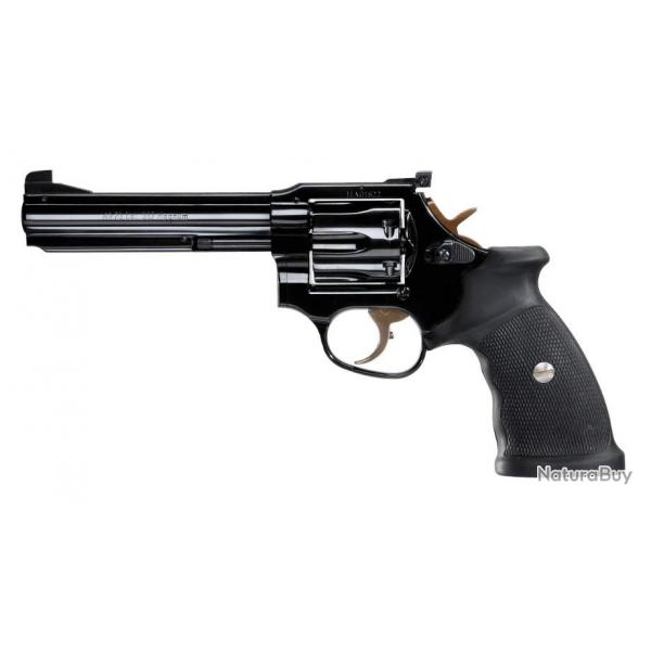 REVOLVER MR 73 SPORT 357 MAGNUM 5 POUCES 1/4