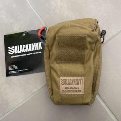 Compact Médical pch Blackhawk