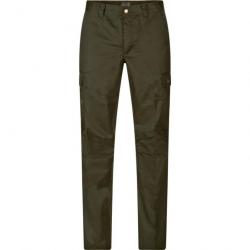 Pantalon Oak Seeland Vert