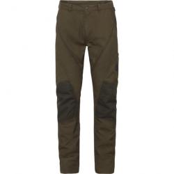 Pantalon Key Point Active II Seeland Vert