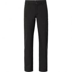 Pantalon Hawker Light Explore Seeland Noir