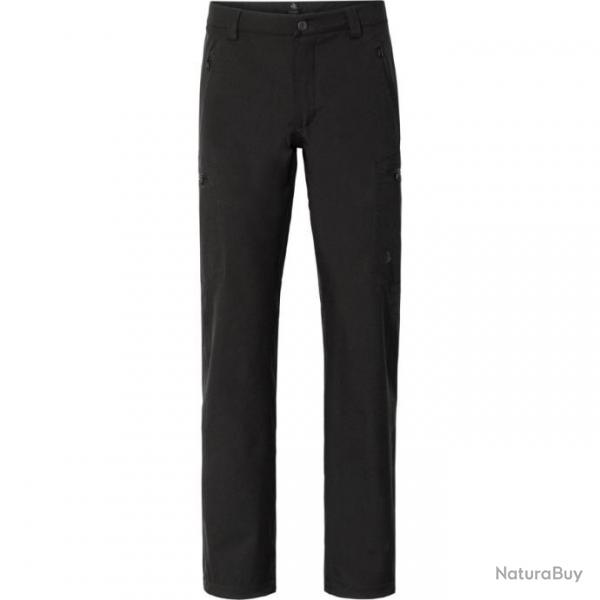 Pantalon Hawker Light Explore Seeland Noir