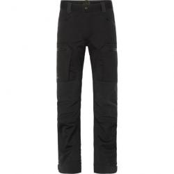 Pantalon Hawker Shell Explore Seeland Noir