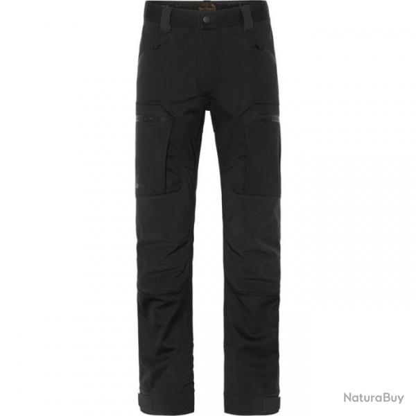 Pantalon Hawker Shell Explore Seeland Noir