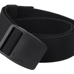 Ceinture Arc Seeland Vert One size