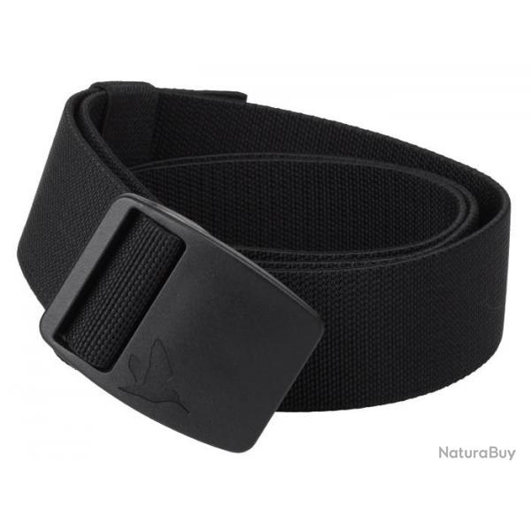 Ceinture Arc Seeland Vert One size