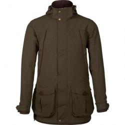 Veste de chasse Woodcock Advanced Seeland Olive