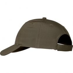 Casquette Hawker Seeland Vert One size