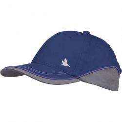 Casquette Skeet Lady Seeland One size Bleu light