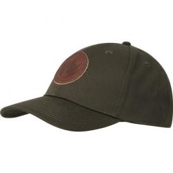 Casquette Marl Seeland Vert One size